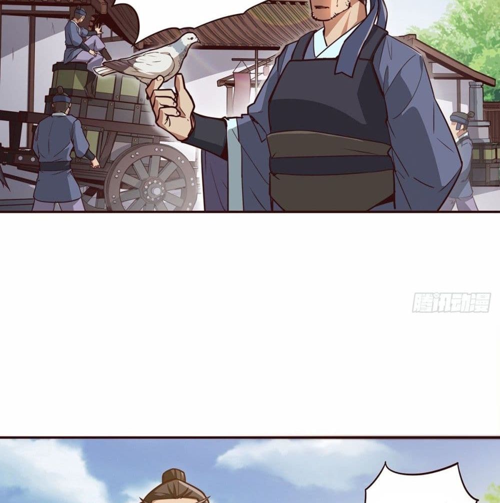 Life And Death page 25