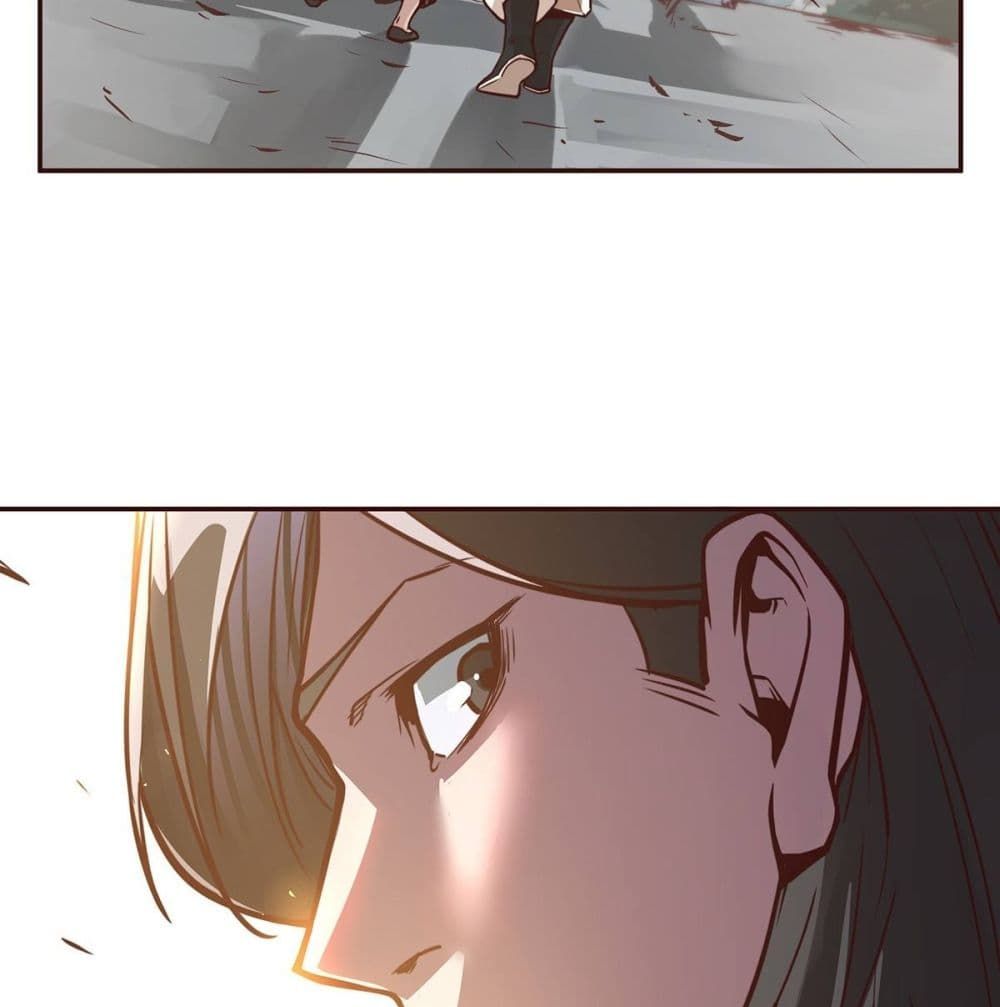 Life And Death page 61