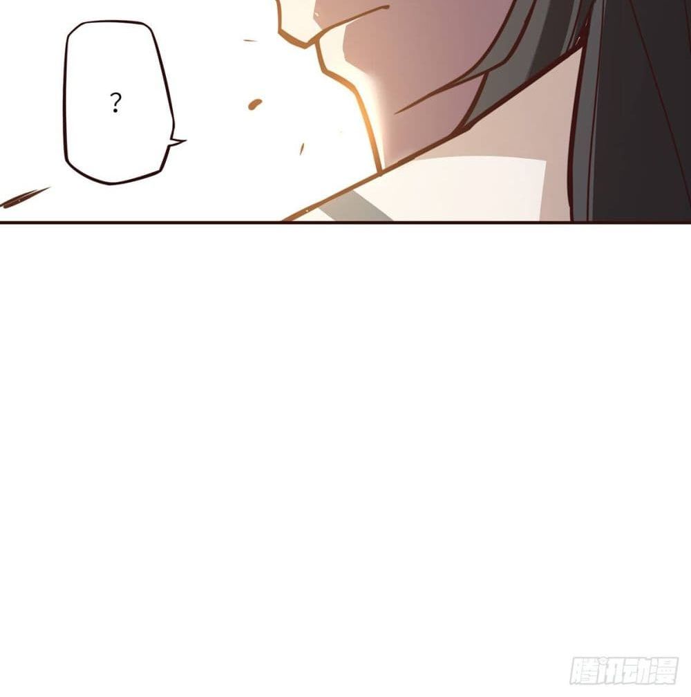 Life And Death page 62