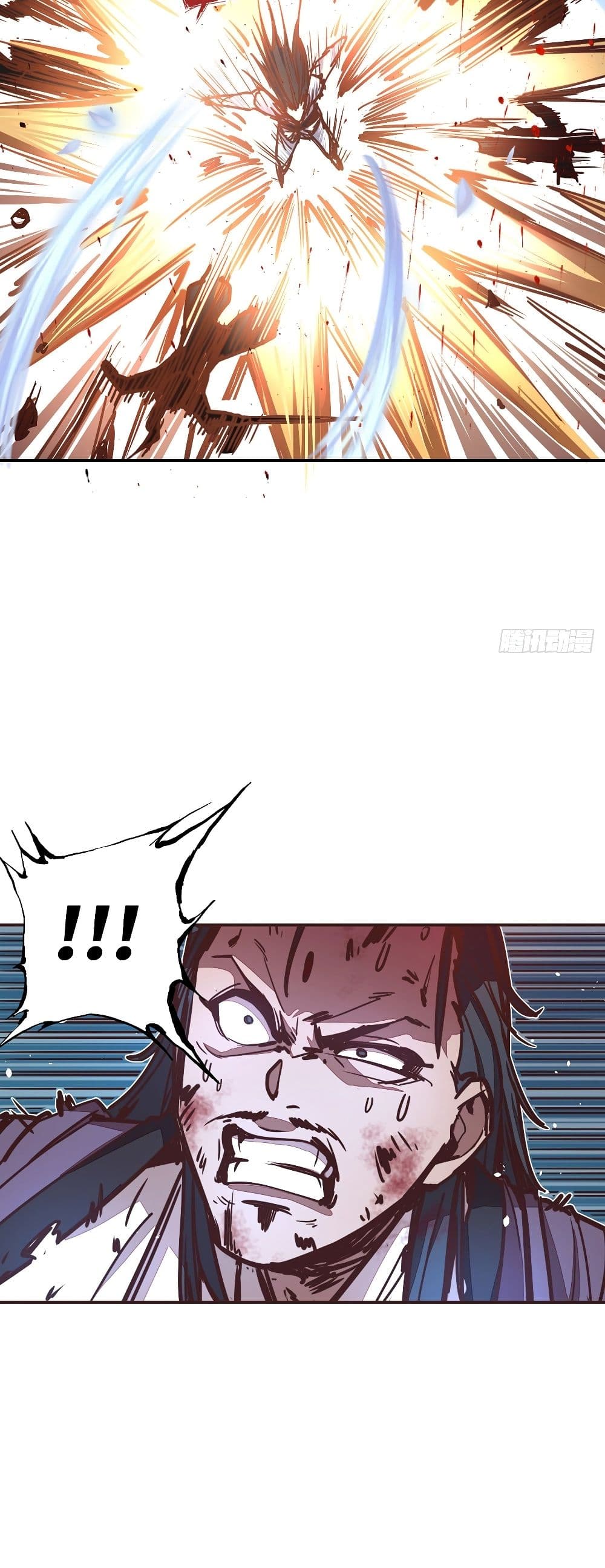Life And Death page 10