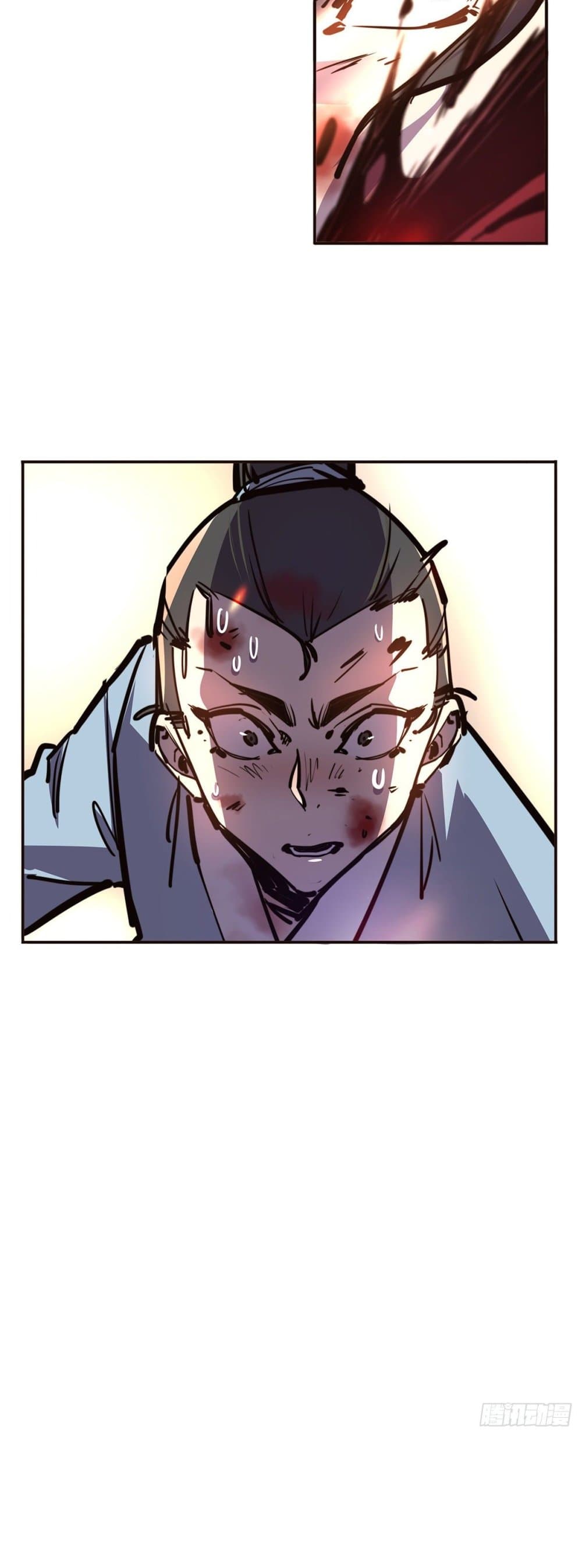 Life And Death page 15