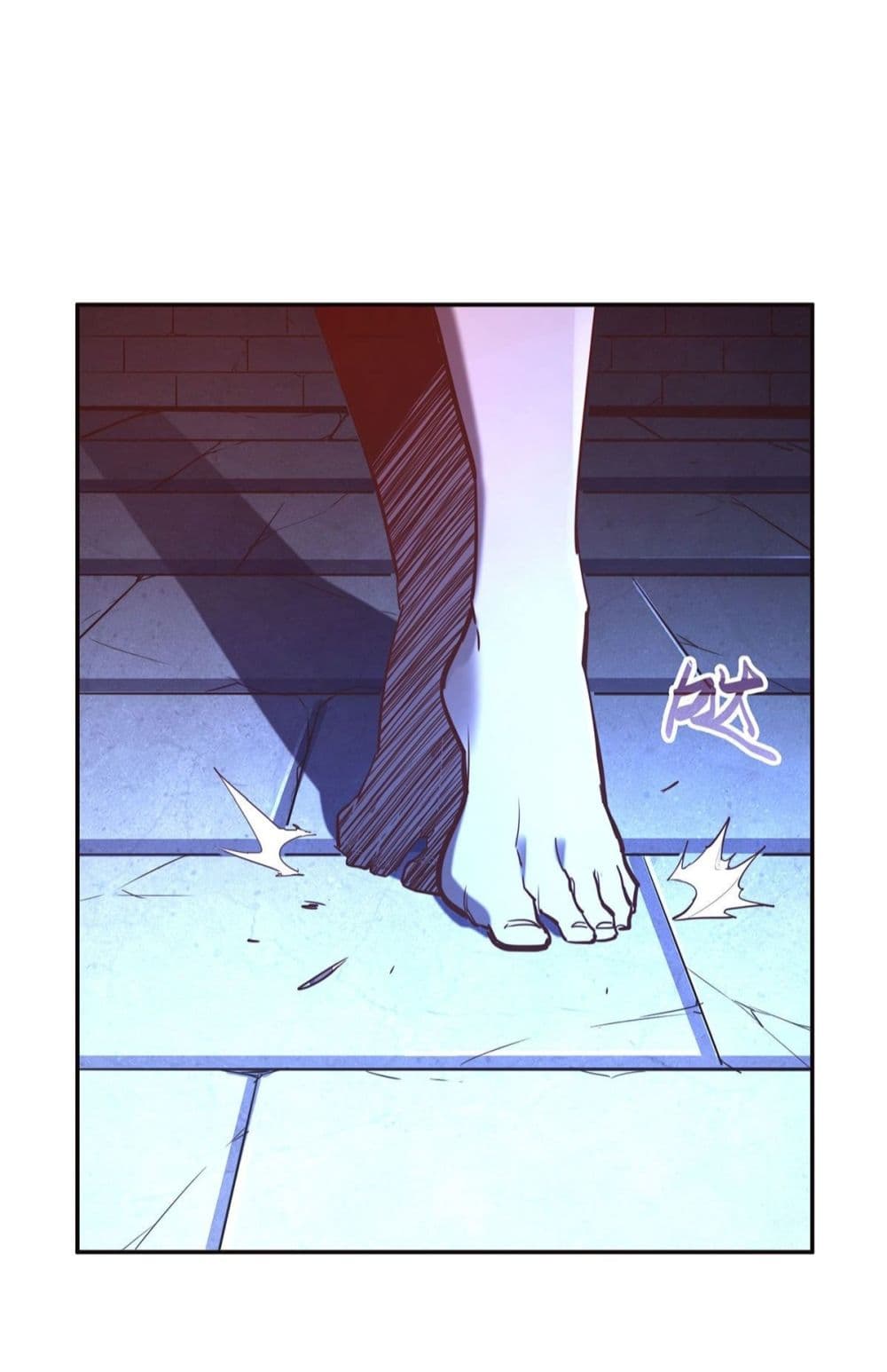Life And Death page 20