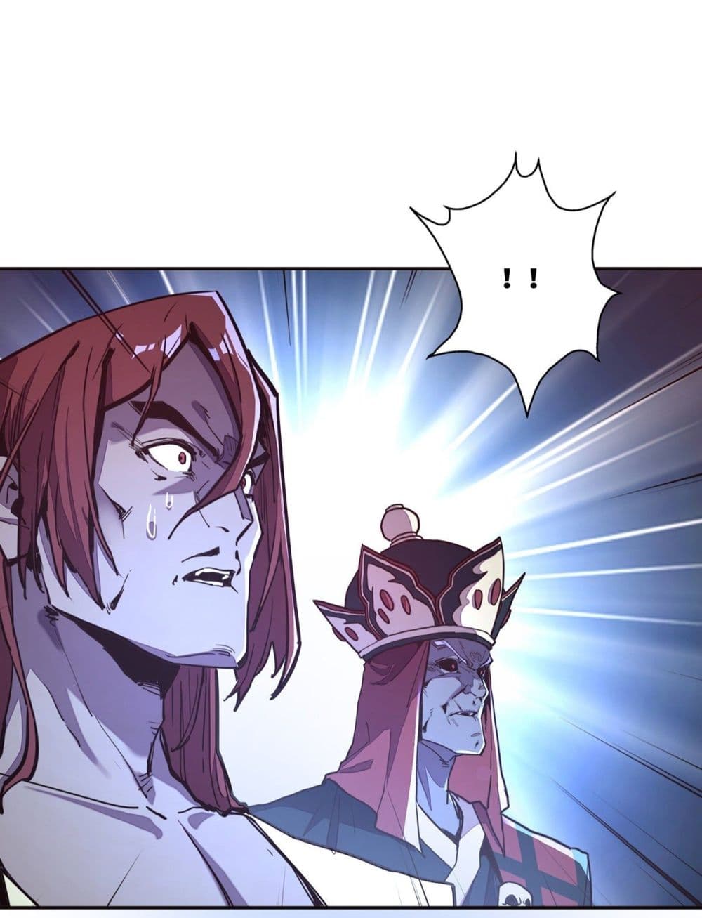 Life And Death page 28