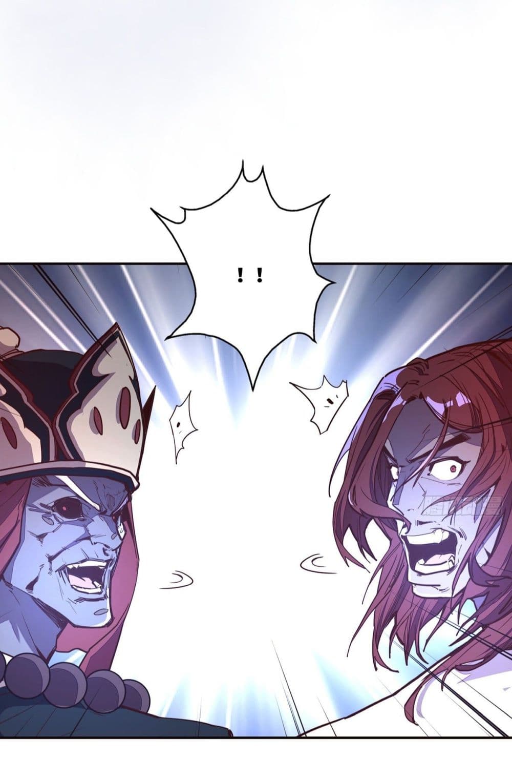 Life And Death page 39