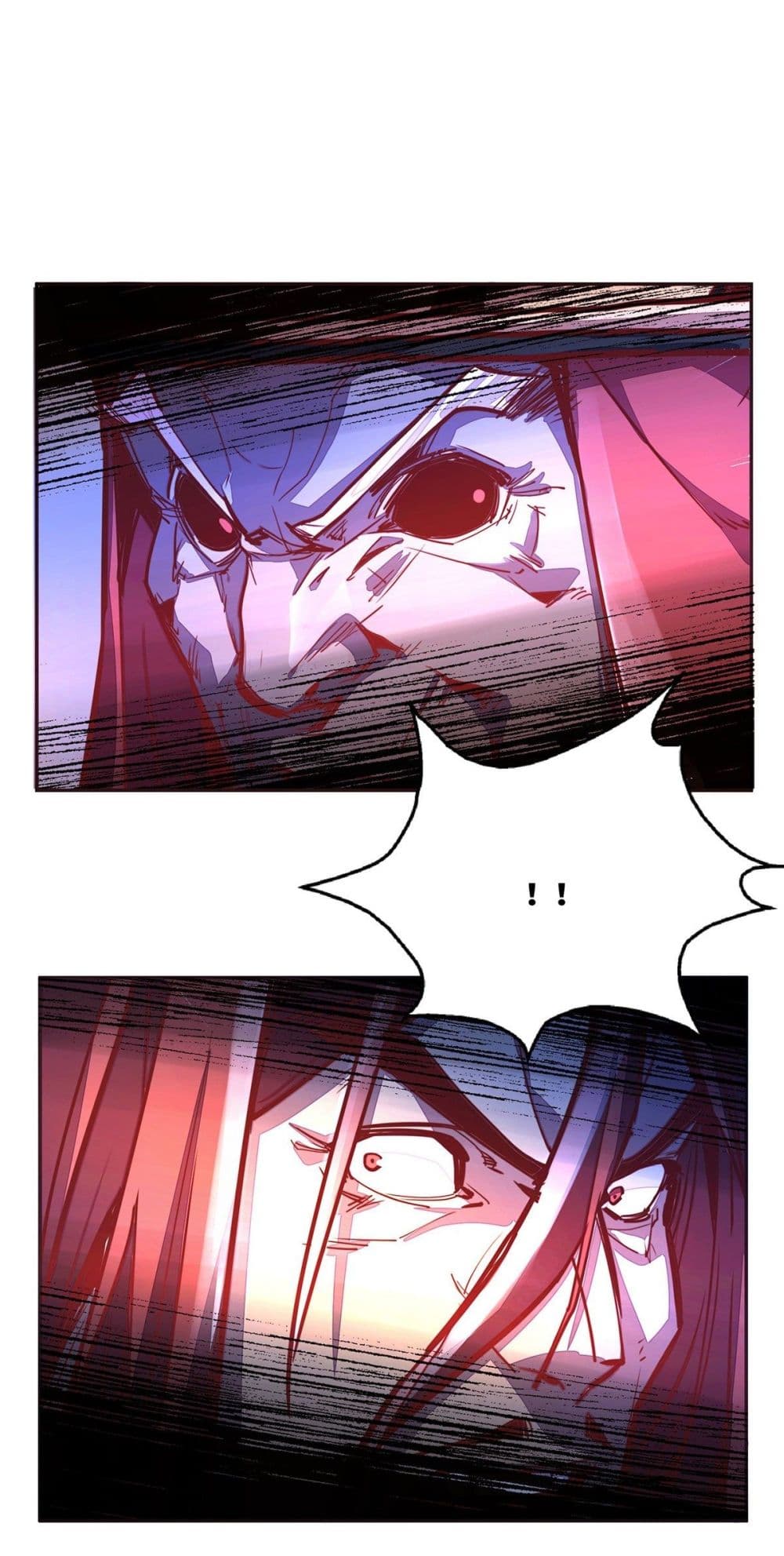 Life And Death page 44