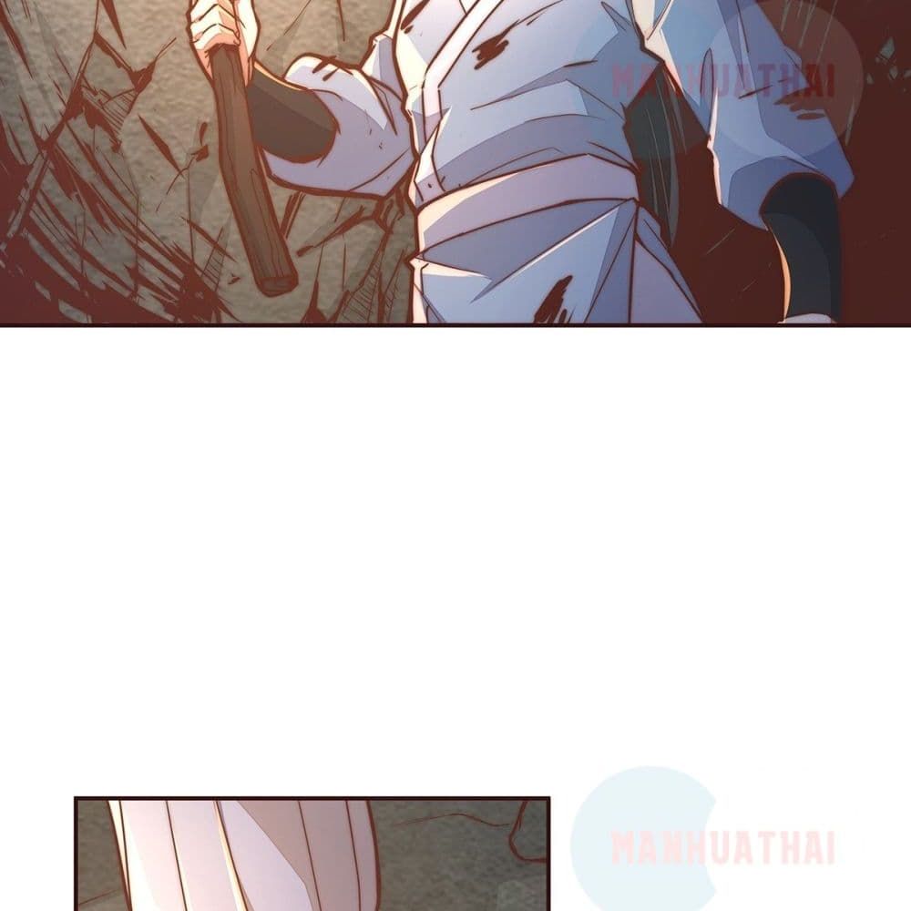 Life And Death page 38