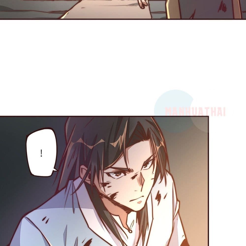 Life And Death page 41