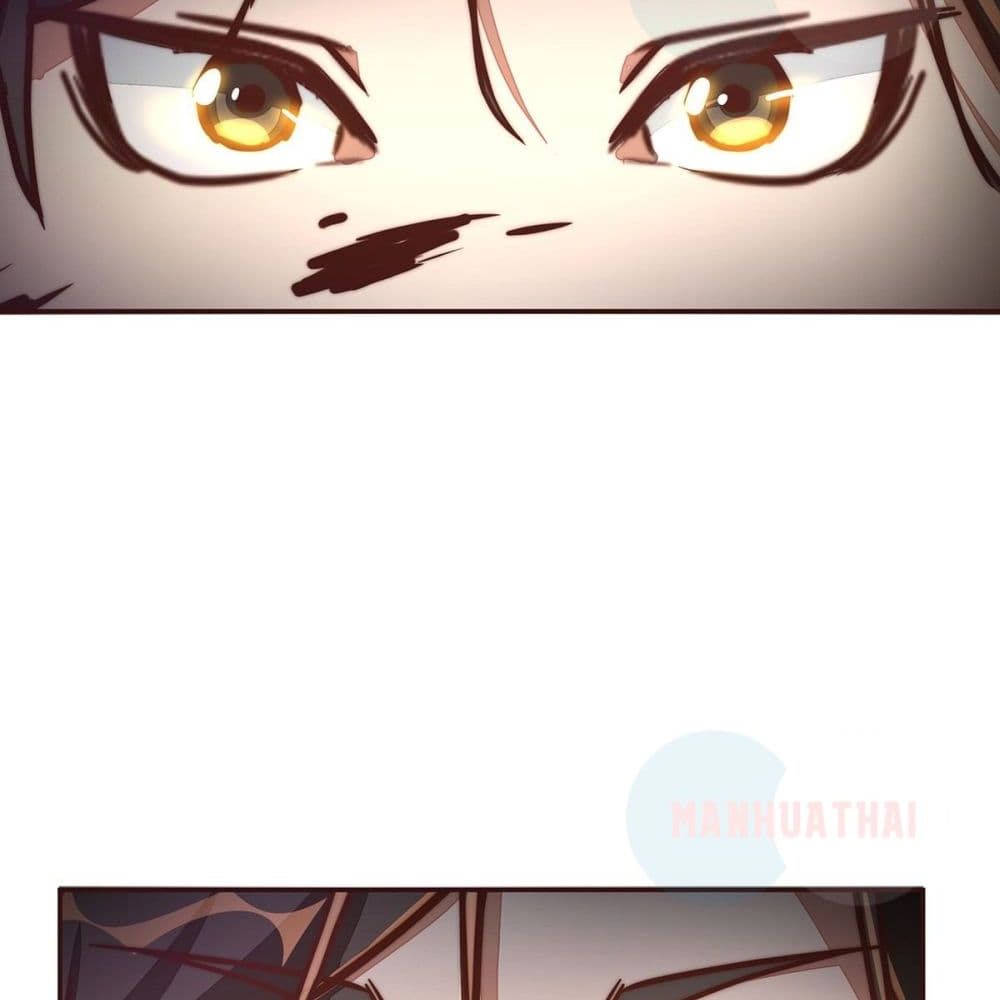 Life And Death page 44