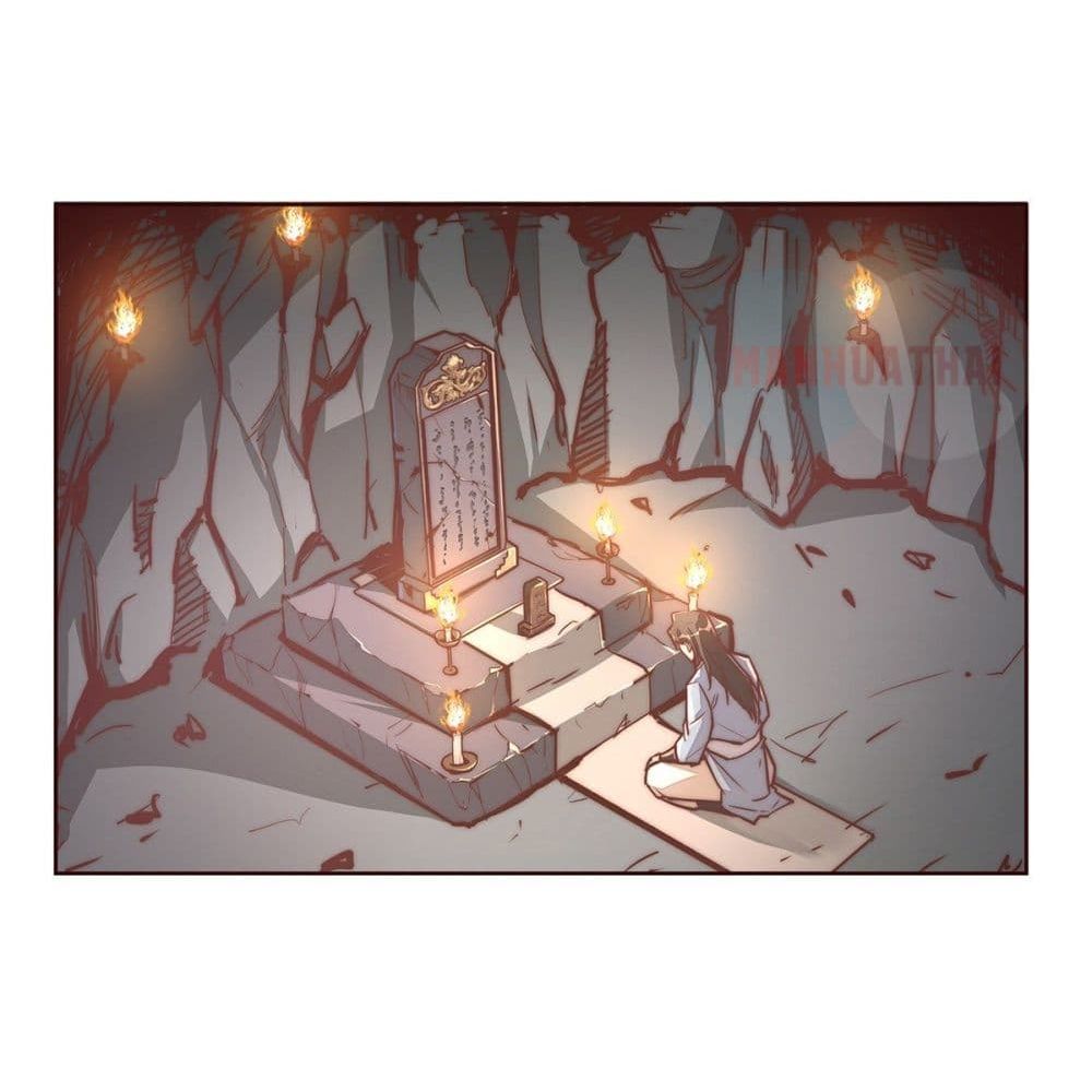 Life And Death page 57