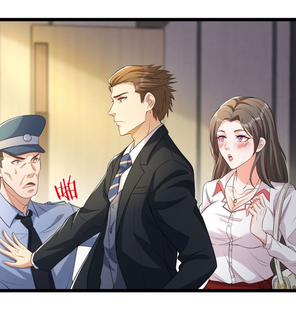 Life Exchange Club page 10
