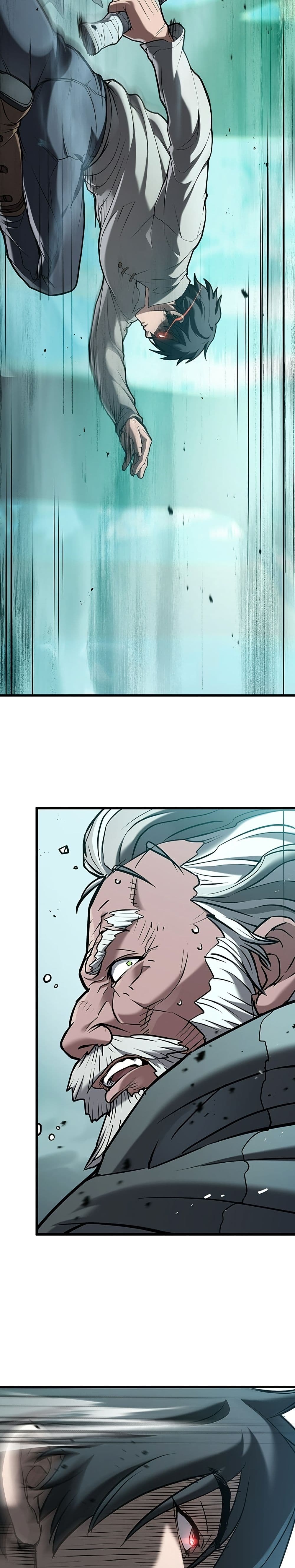 Life of a Demon Hunter page 53