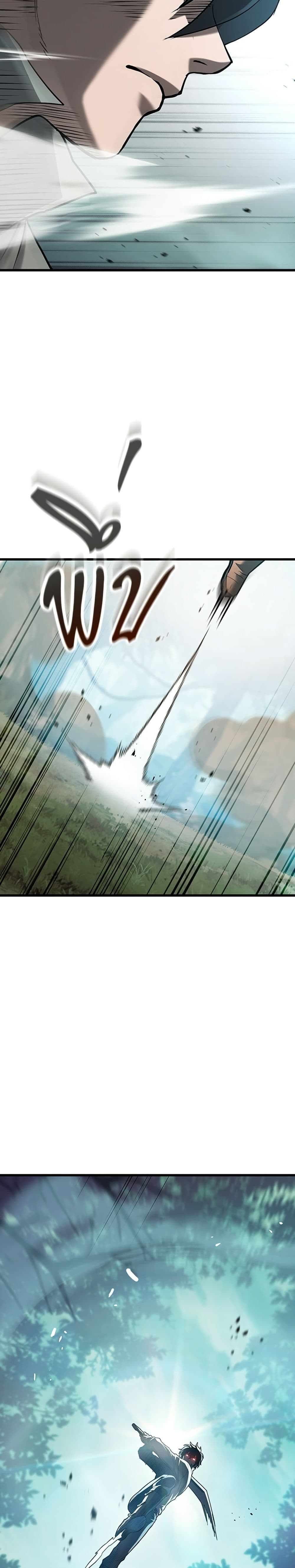Life of a Demon Hunter page 54
