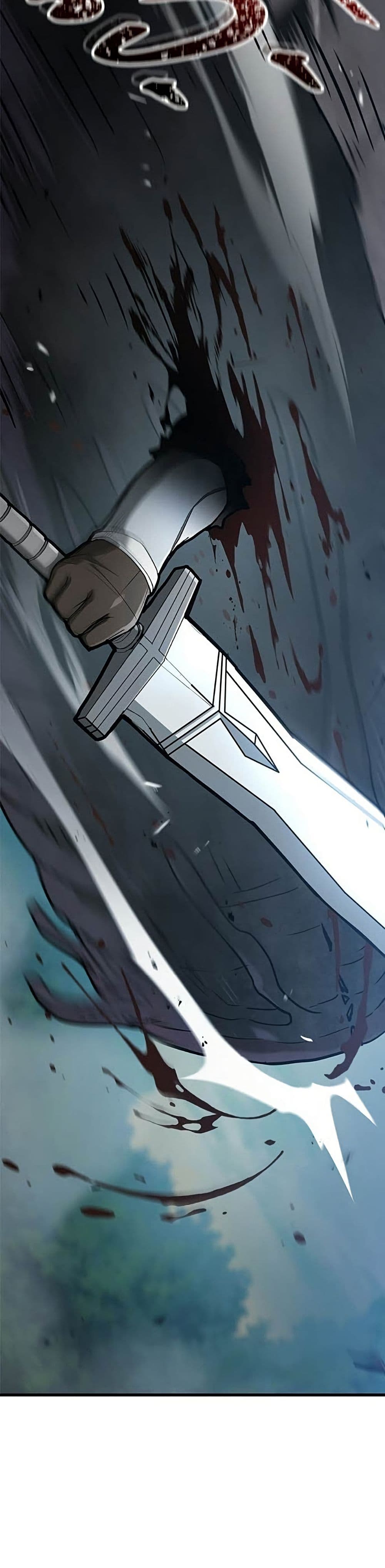 Life of a Demon Hunter page 4
