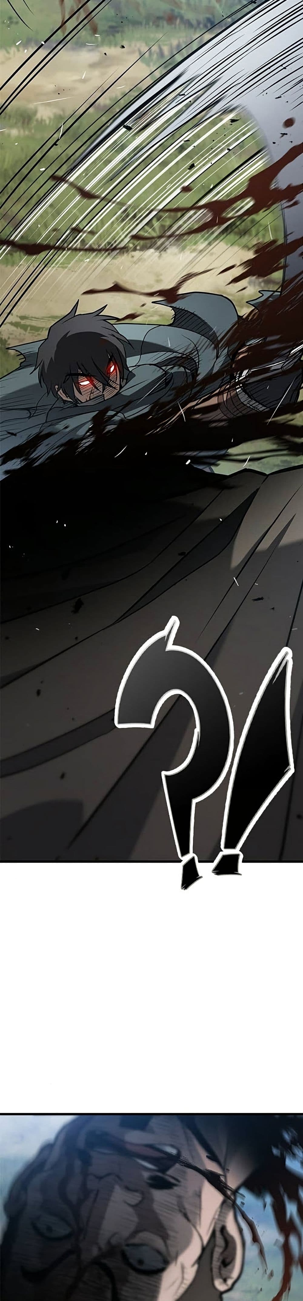 Life of a Demon Hunter page 19
