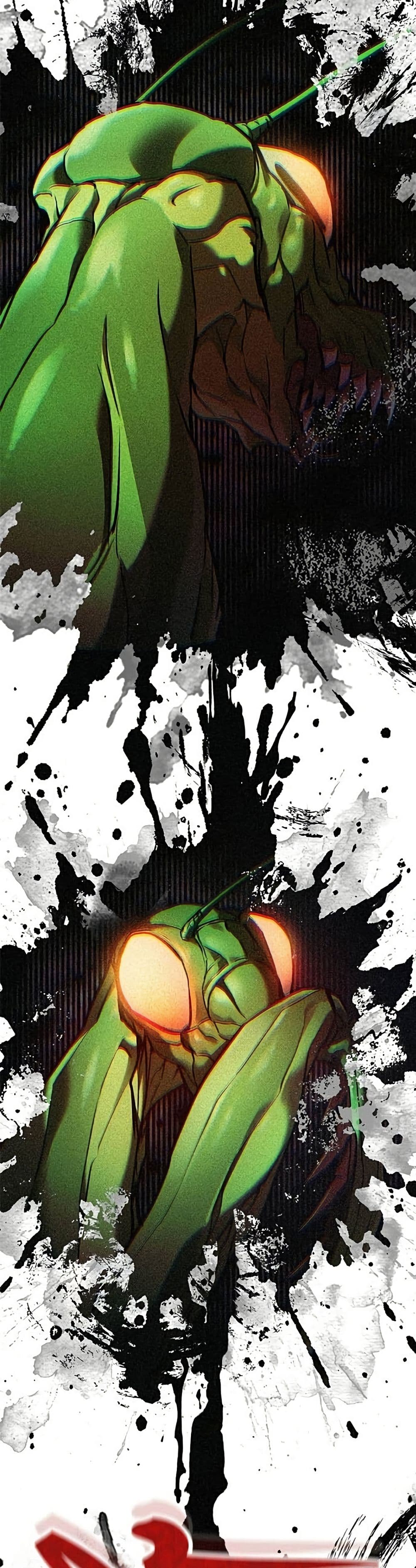 Life of a Demon Hunter page 42