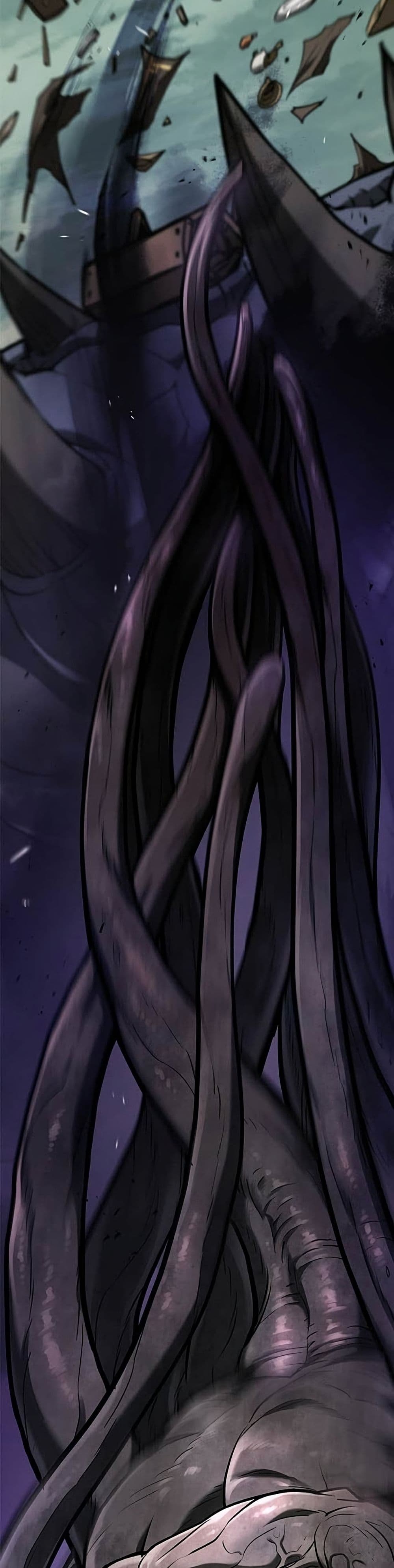 Life of a Demon Hunter page 47