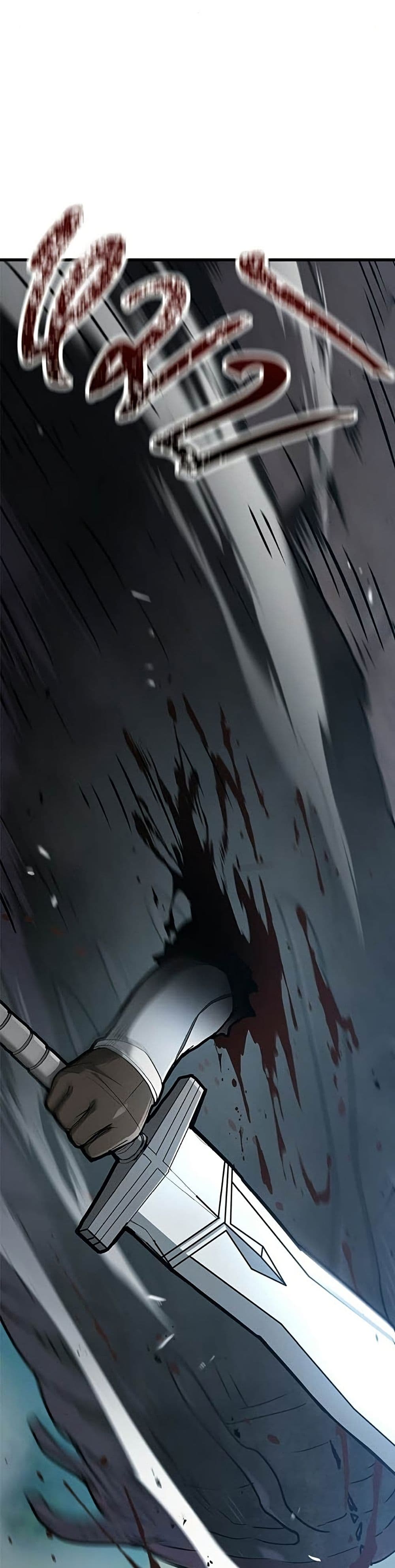 Life of a Demon Hunter page 60