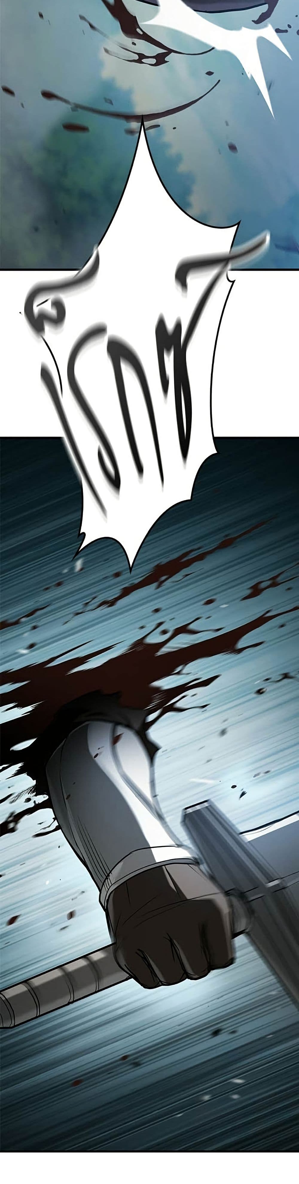 Life of a Demon Hunter page 61