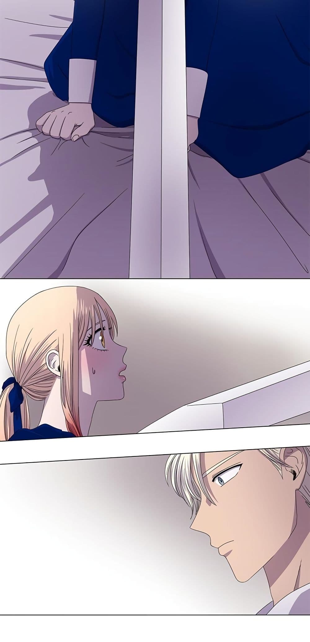 Light and Shadow page 10