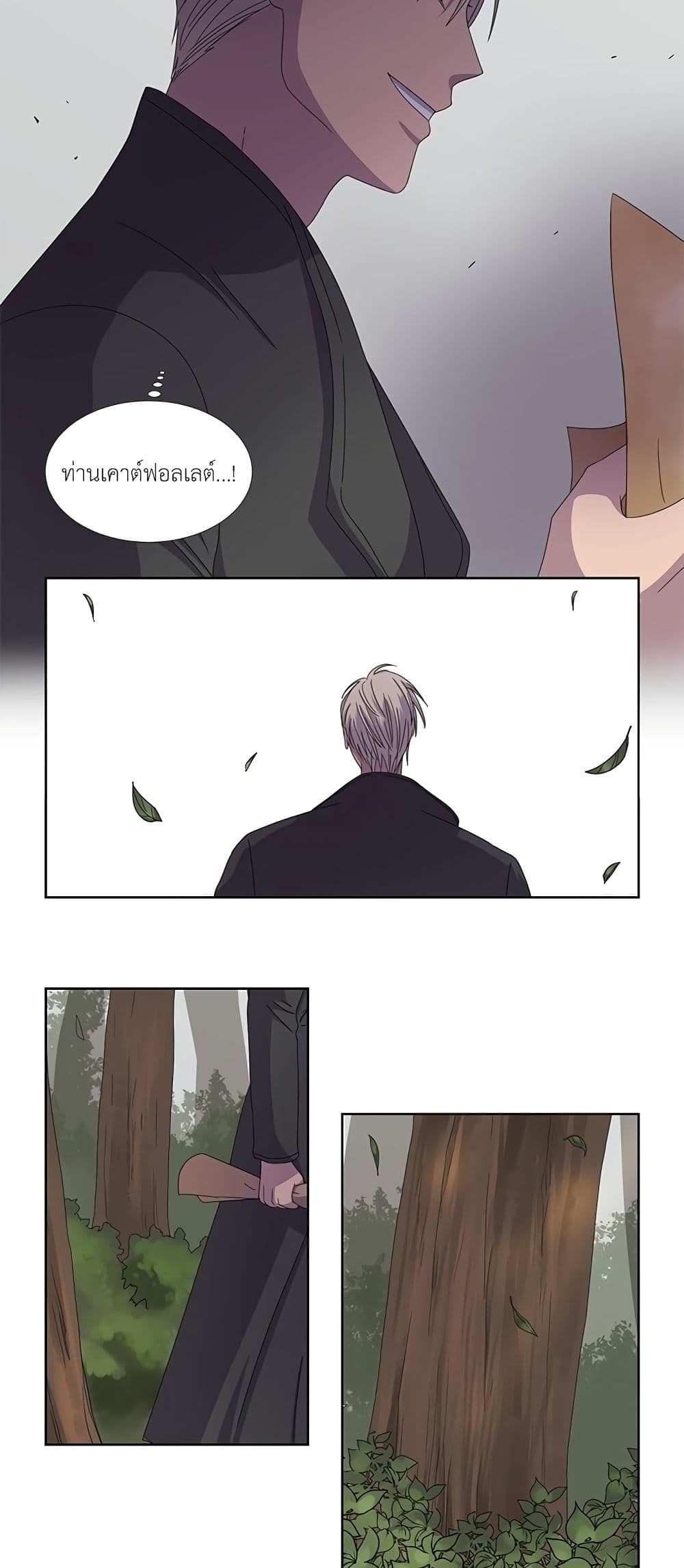 Light and Shadow page 15