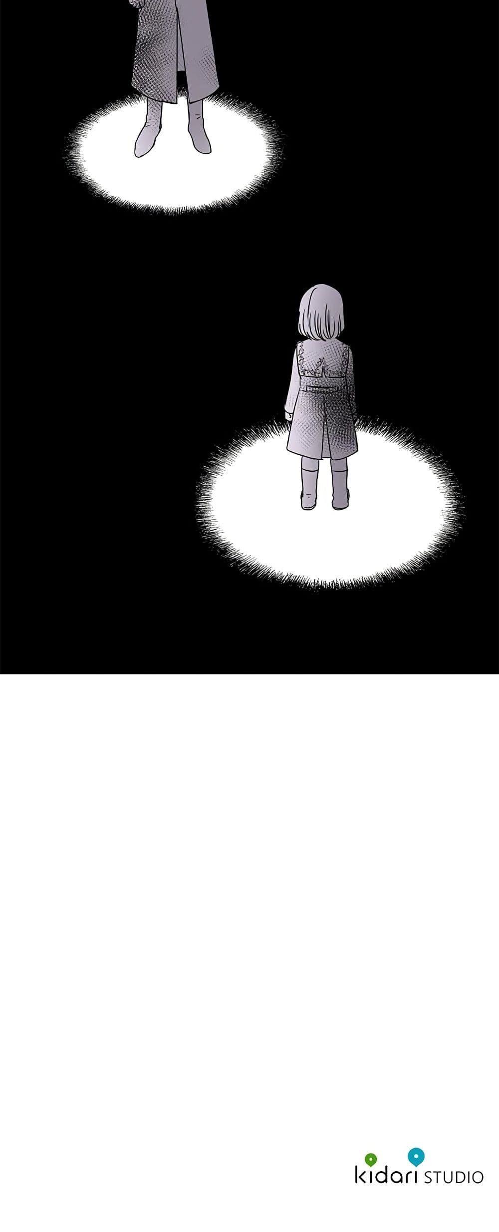 Light and Shadow page 16