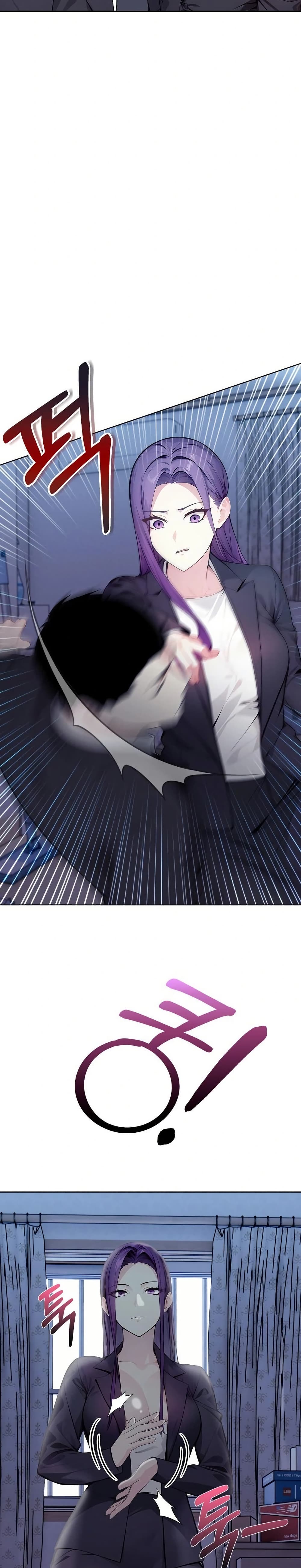 Light Instead of Debt page 11