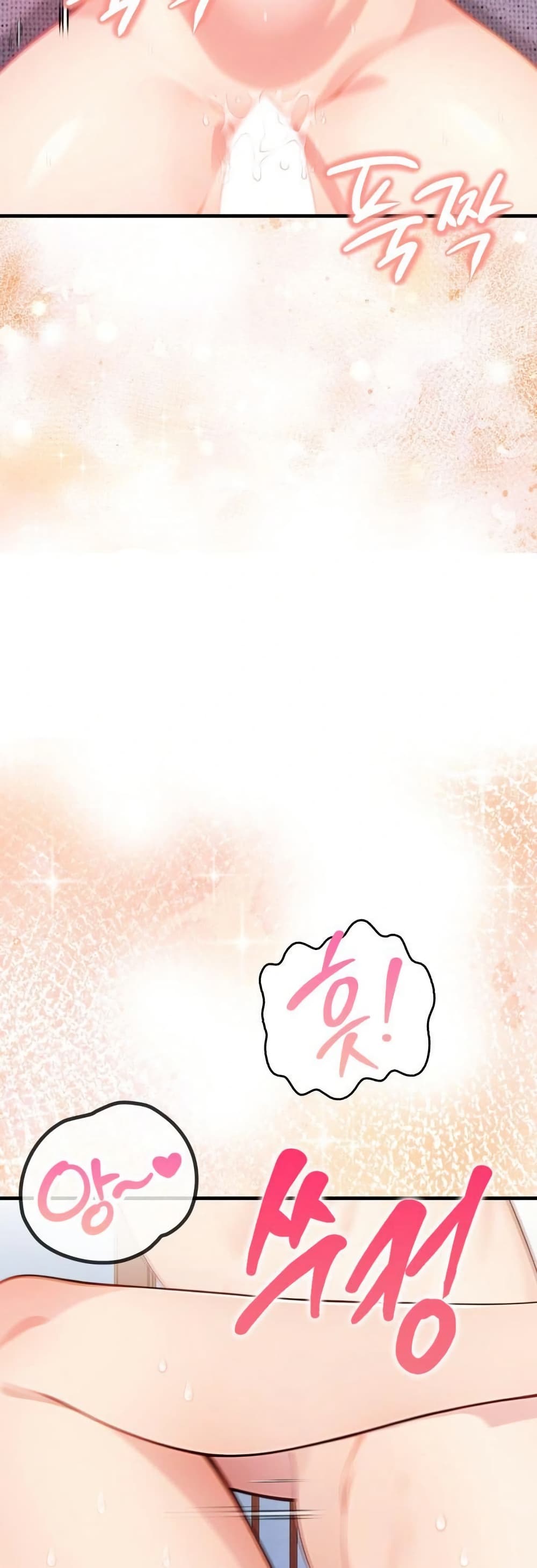 Light Instead of Debt page 41