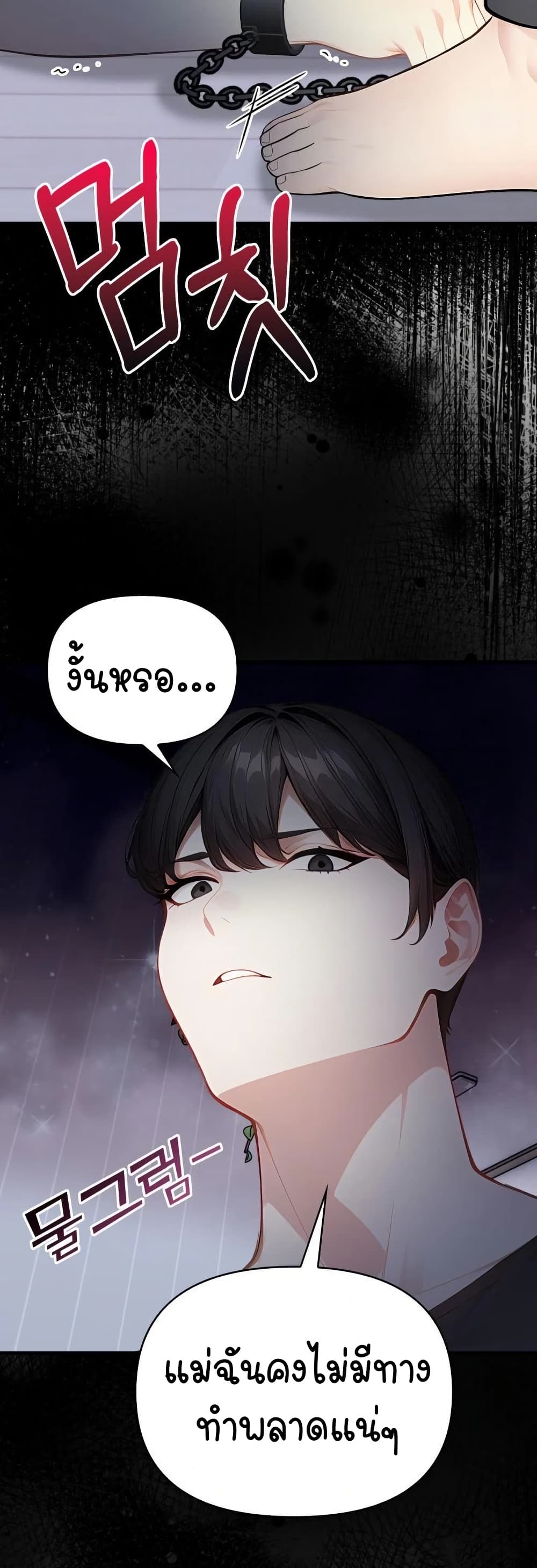 Light Instead of Debt page 69