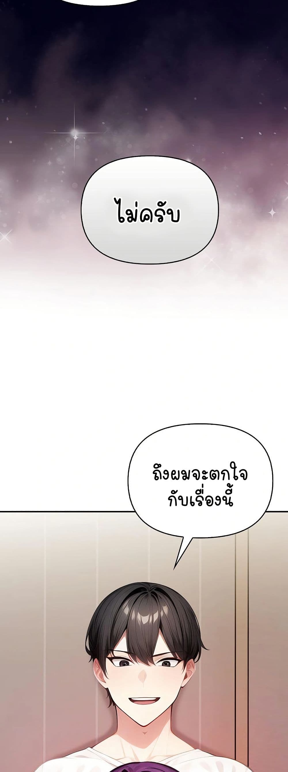Light Instead of Debt page 13