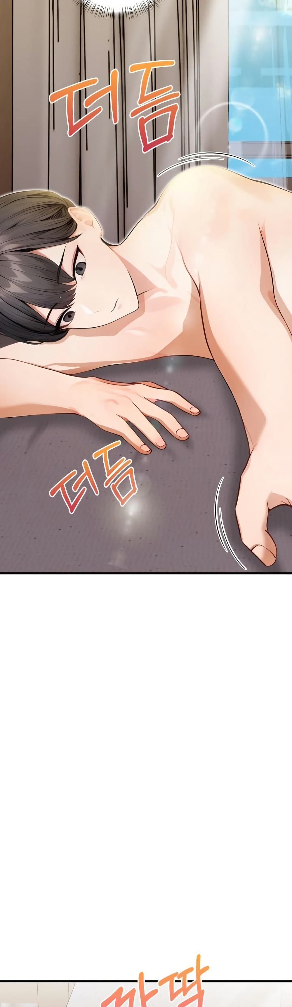 Light Instead of Debt page 3