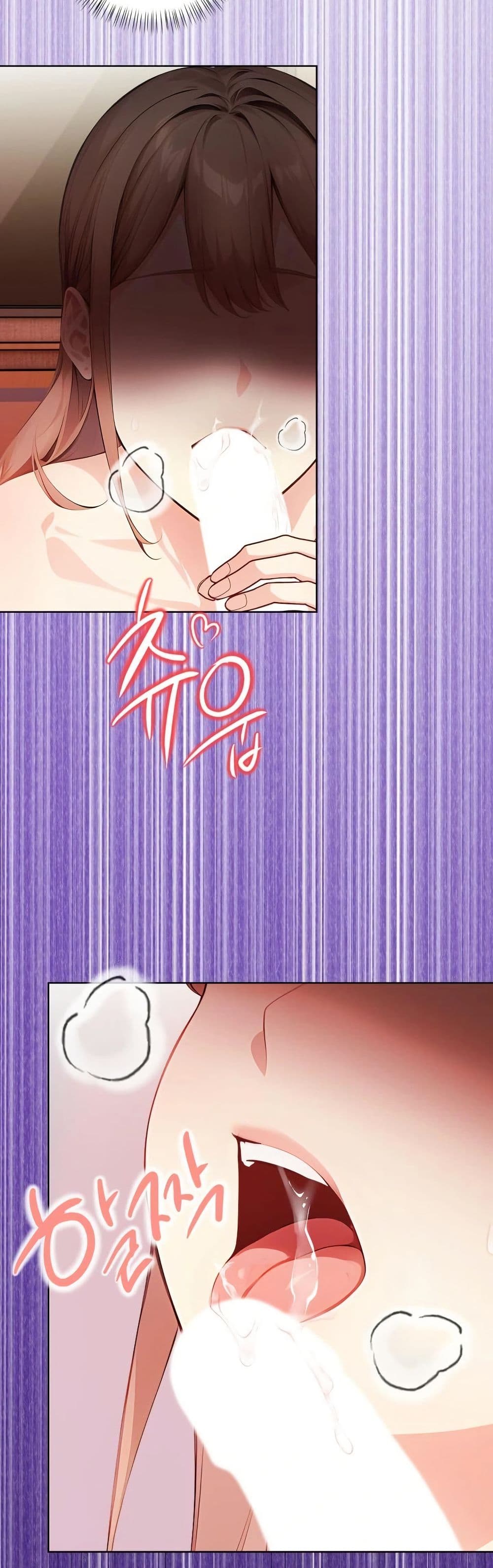 Light Instead of Debt page 9