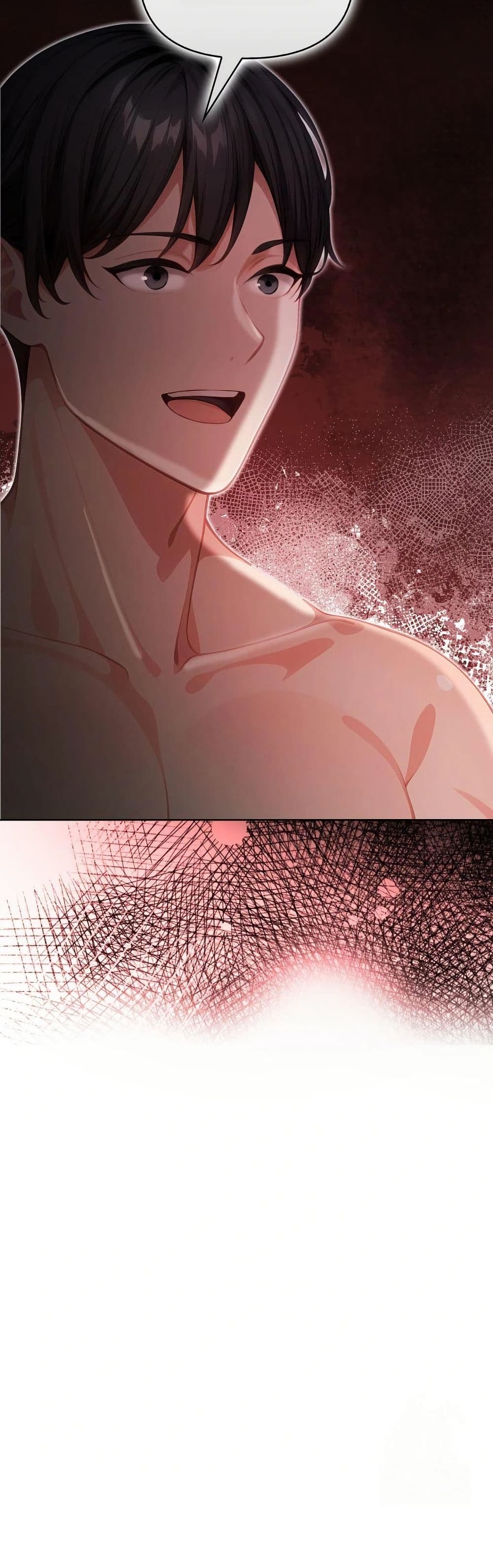 Light Instead of Debt page 39