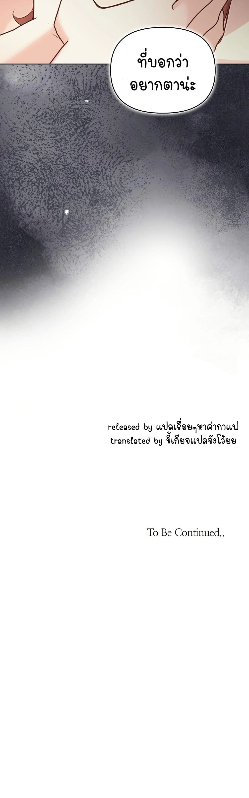 Light Instead of Debt page 61