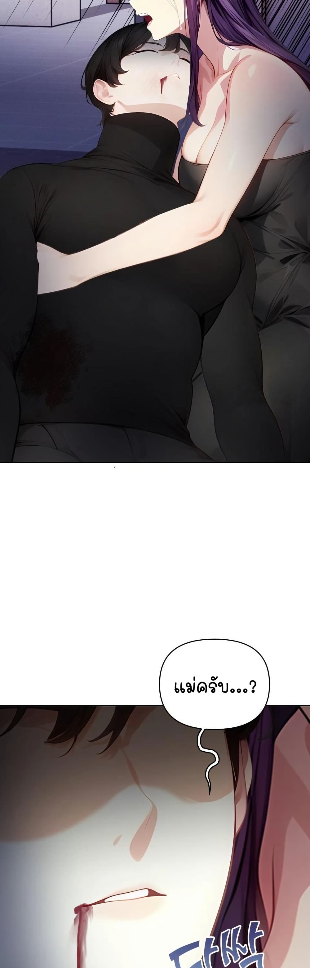 Light Instead of Debt page 52