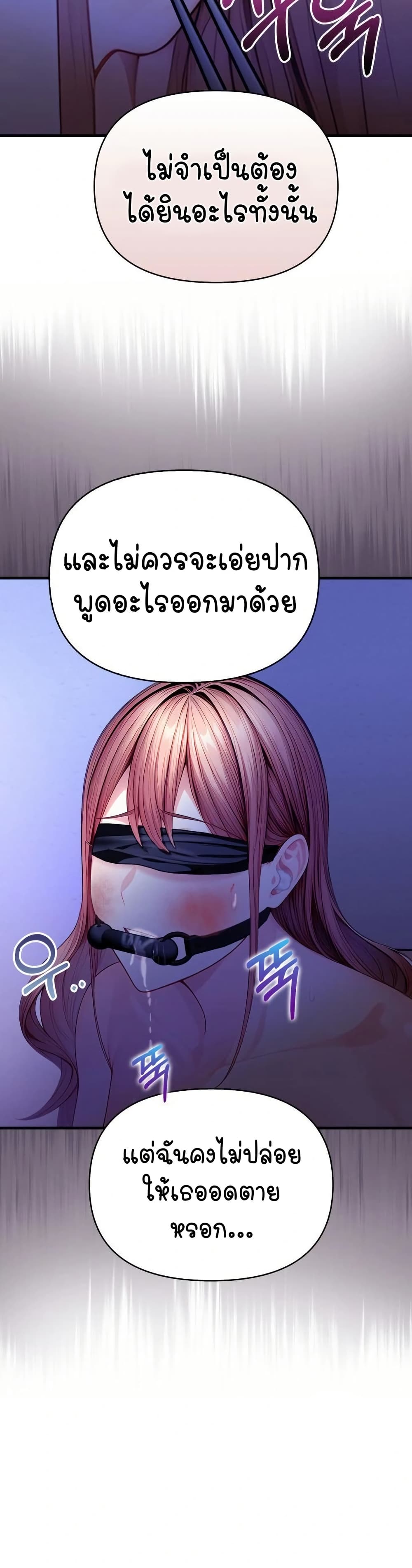 Light Instead of Debt page 43