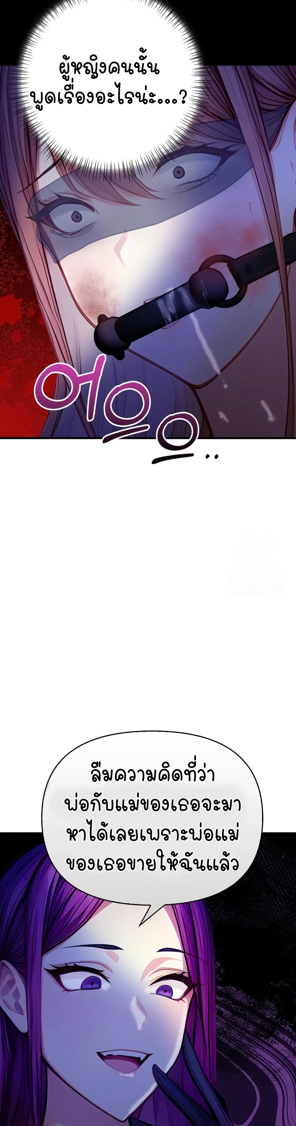 Light Instead of Debt page 47