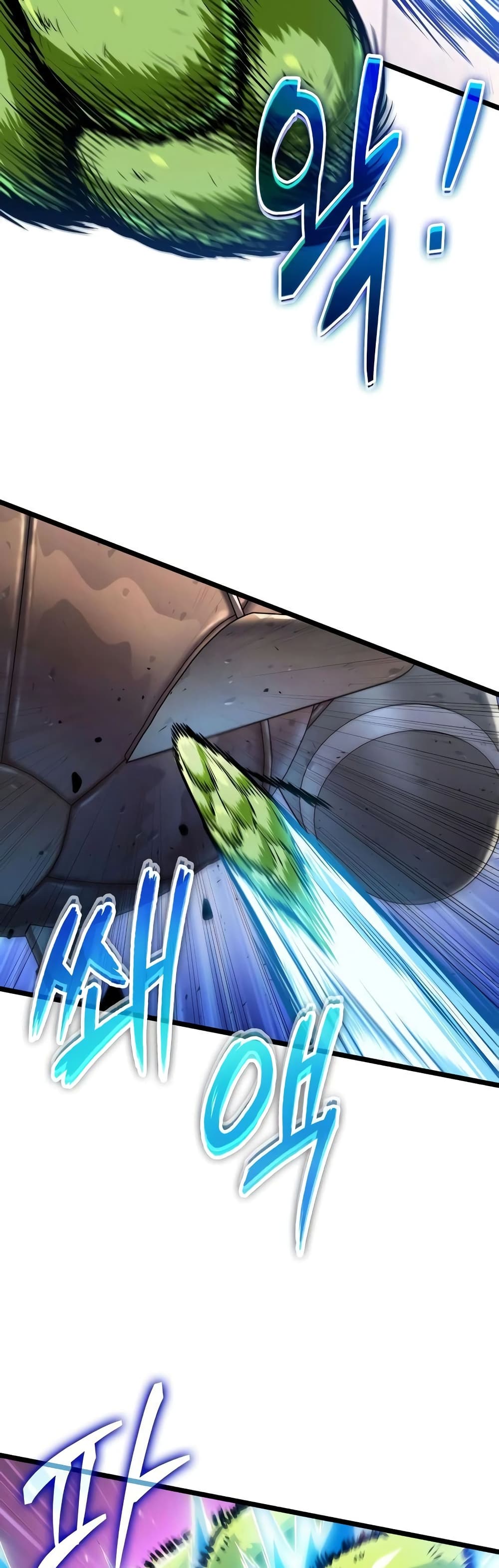 Light of Arad: Forerunner page 44