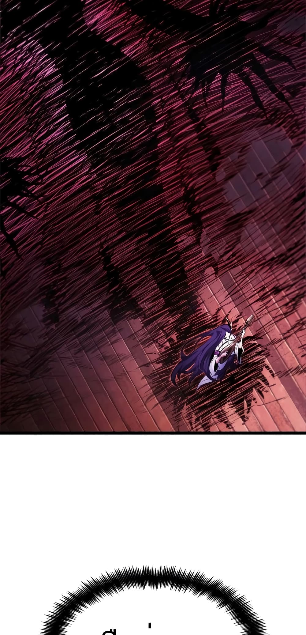 Light of Arad: Forerunner page 56