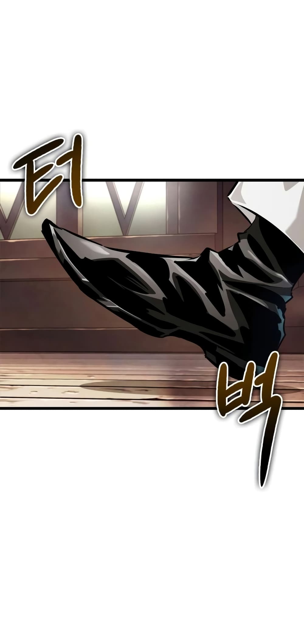 Light of Arad: Forerunner page 74