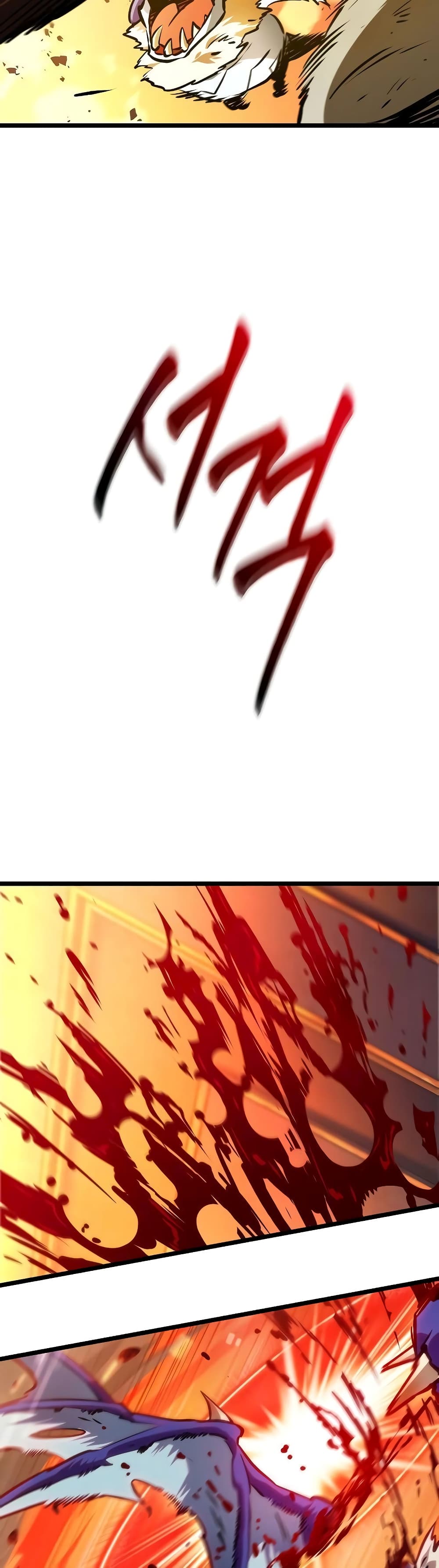 Light of Arad: Forerunner page 56