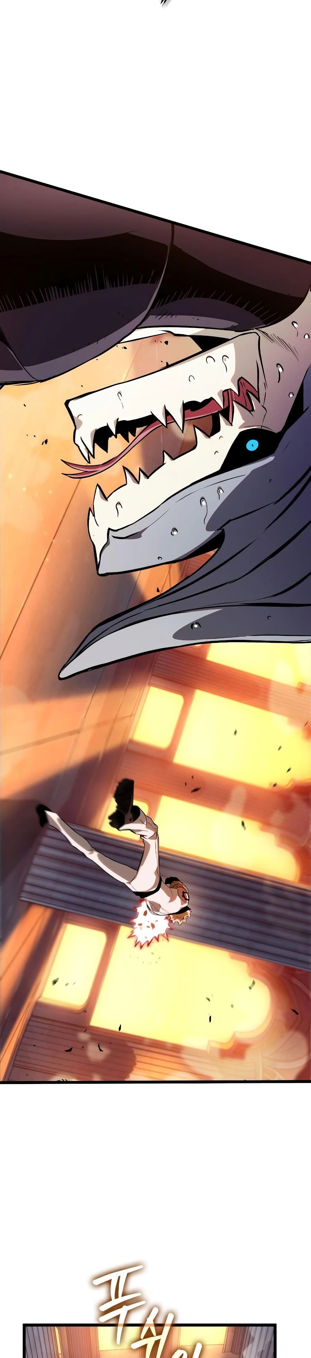 Light of Arad: Forerunner page 15