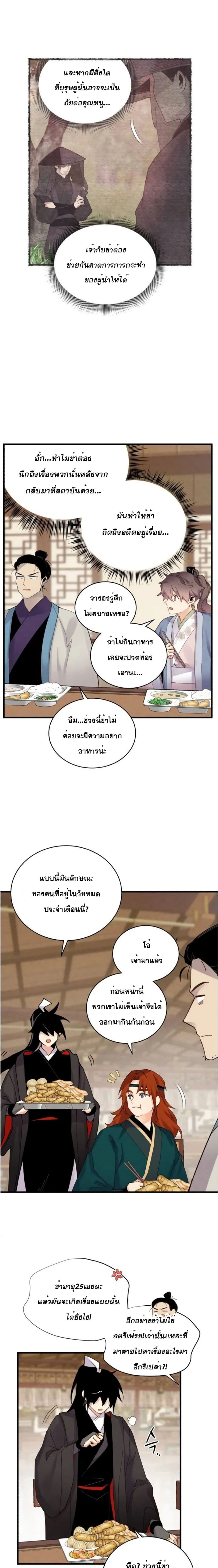 Lightning Degree page 7