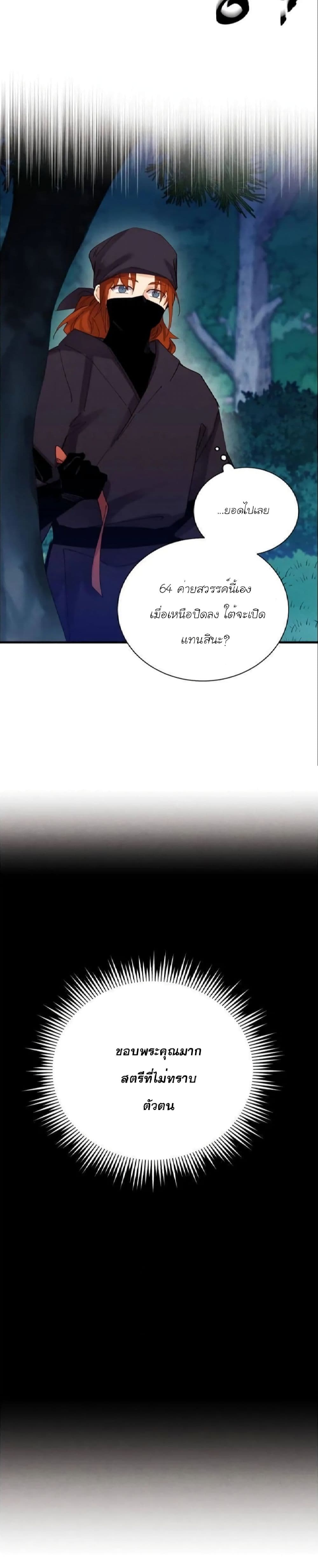 Lightning Degree page 20
