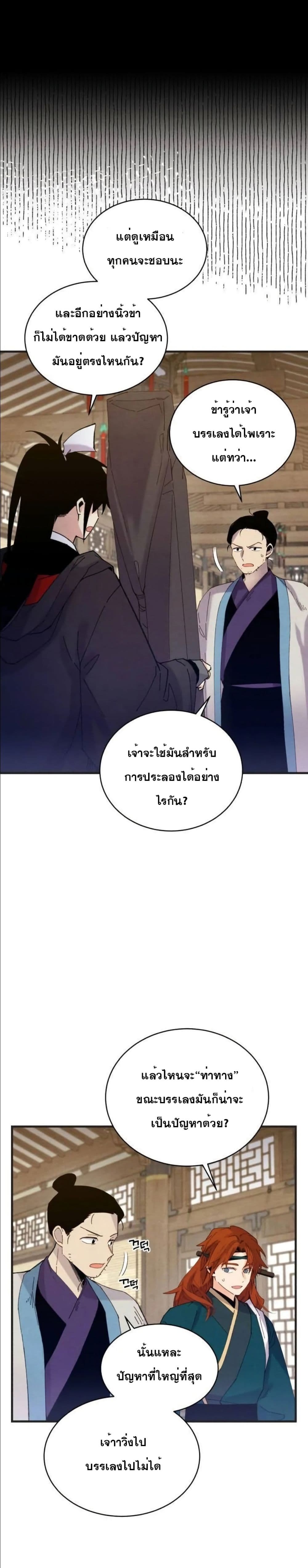 Lightning Degree page 11