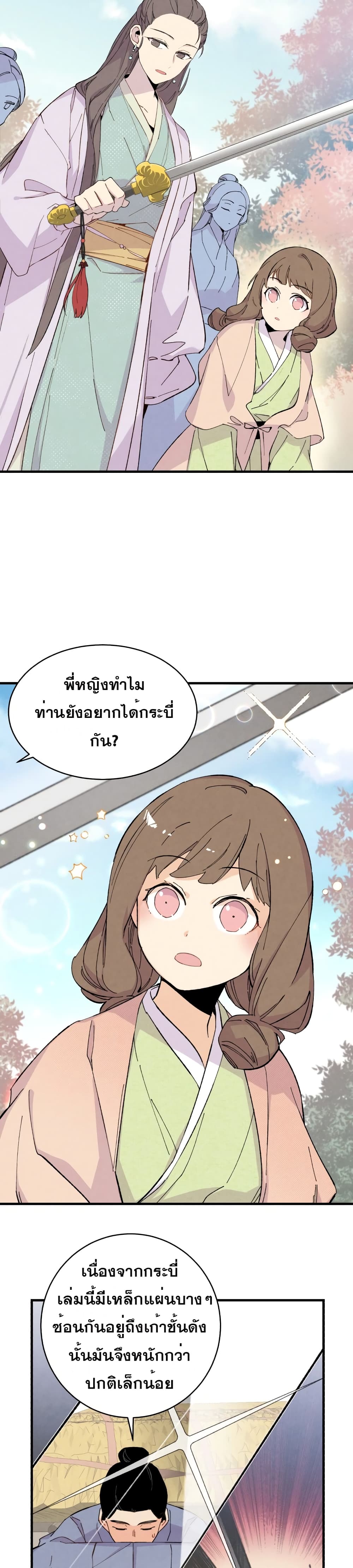 Lightning Degree page 7