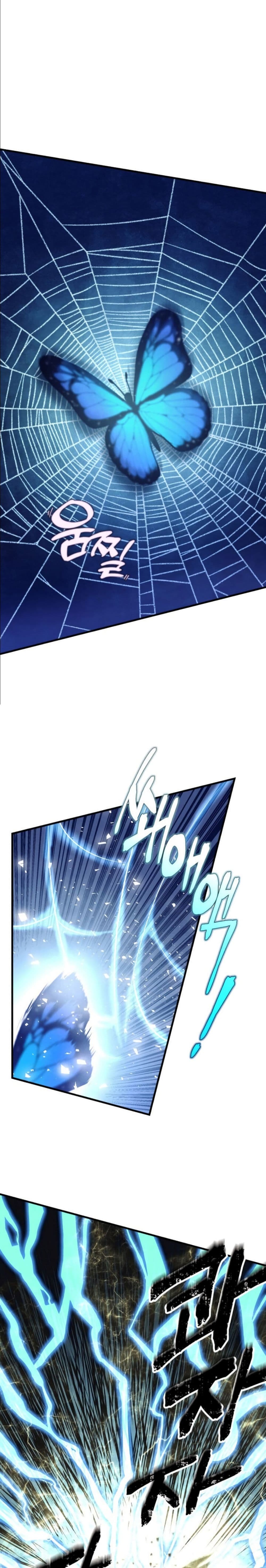 Lightning Degree page 6