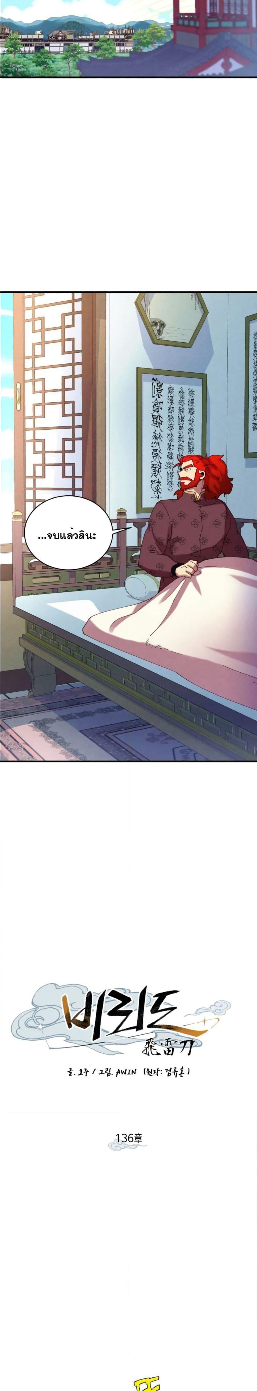 Lightning Degree page 15