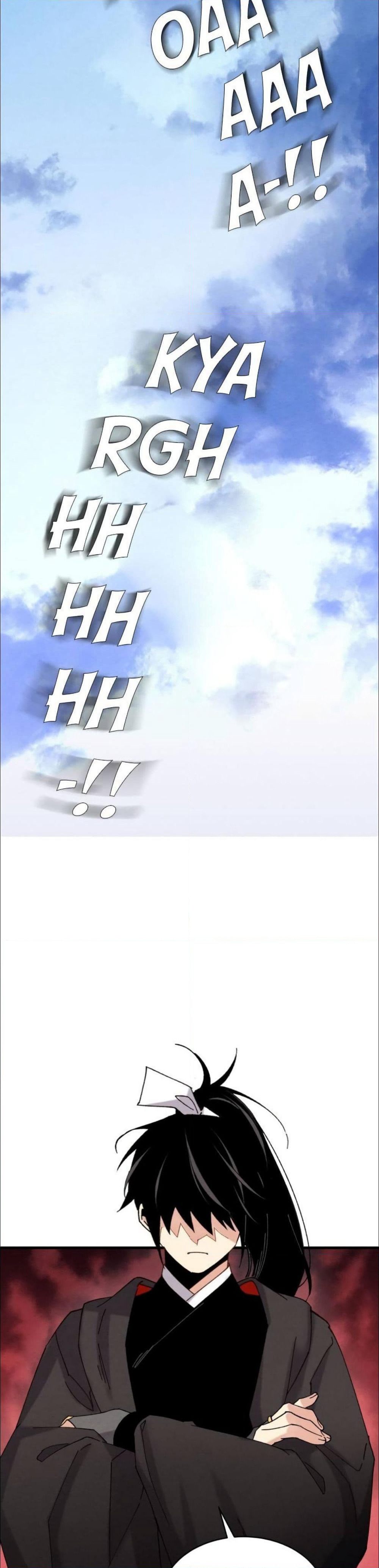 Lightning Degree page 4