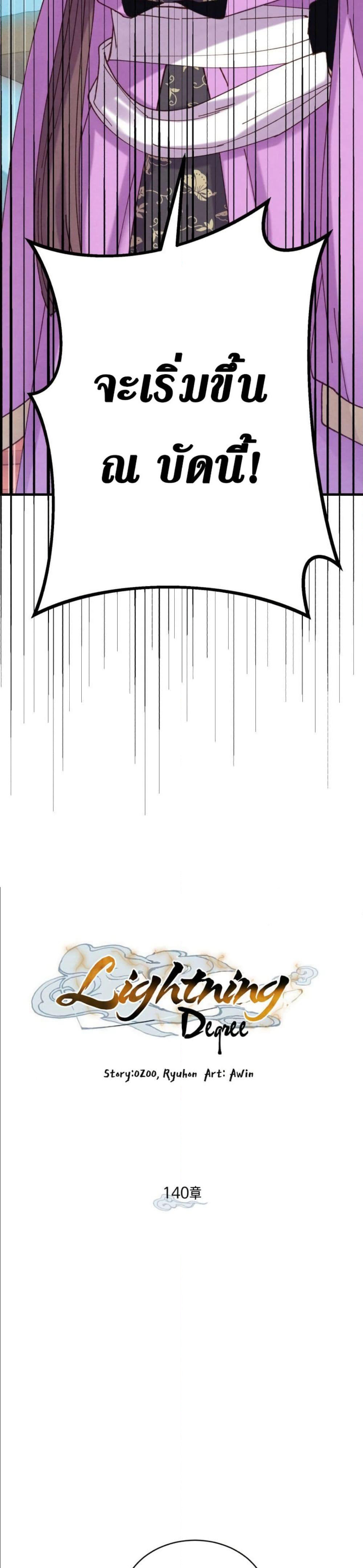 Lightning Degree page 11