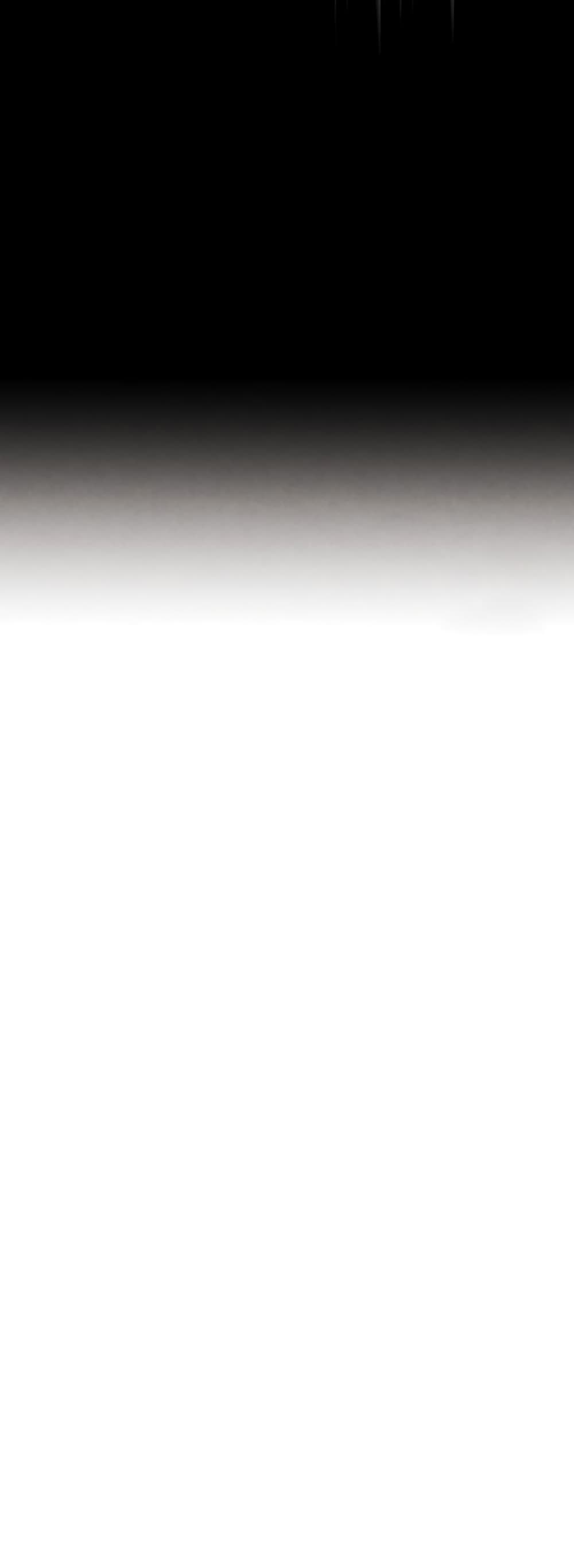 Lightning Degree page 5